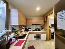 Sea Horizon (D18), Condominium #549891061
